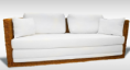 /album/fotogaleria-inicio/sofa-lirio-png/